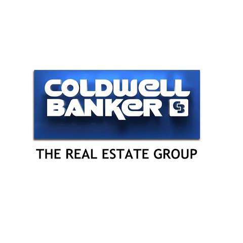 Coldwell Banker The Real Estate Group