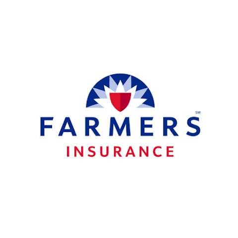 Farmers Insurance - Rob Huschen