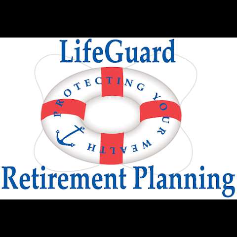 Lifeguard Retirement Planning