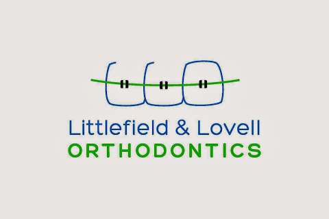 Littlefield & Lovell Orthodontics